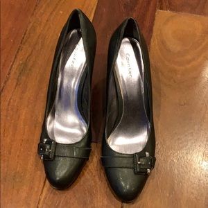 Calvin Klein Pumps